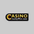 Casino gelukkige overwinning