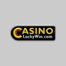 Ganancia afortunada del casino