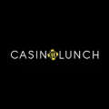 Casino-lunch