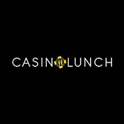 Almoço no Cassino