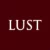 Casino Lust