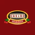 Casino Magix