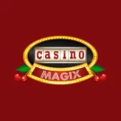 Kasino Magix