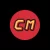 Casino Masters
