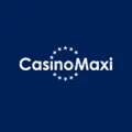 Casinò Maxi