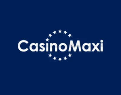 Cassino Maxi
