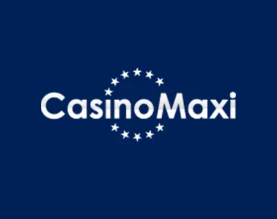 casino maxi