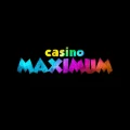 Casino-Máximo