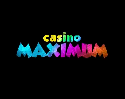 Casino-Max