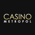 Casinò Metropol