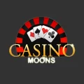 Casino Moons