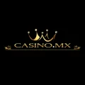 Cassino.mx