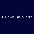 Noche de casino