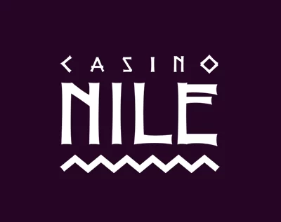 Casino Nijl