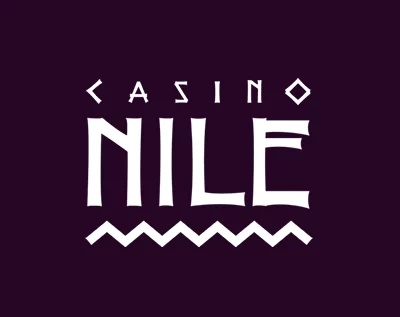 Casino Nile