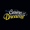 Drömmarnas kasino