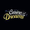 Casino of Dreams