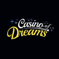 Casino of Dreams