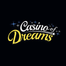 Drömmarnas kasino