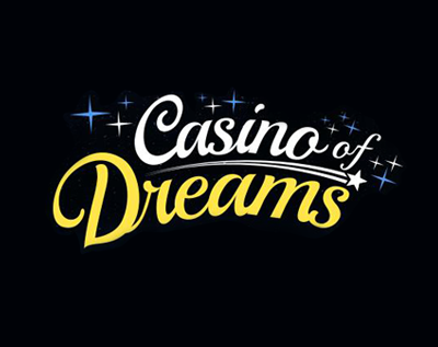 Casino de los sueños