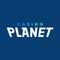 Casino planeet