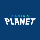 Planeta Casino