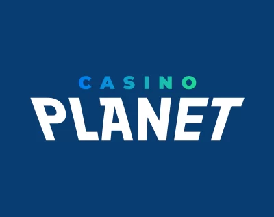Casino planeet