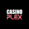 CasinoPlex