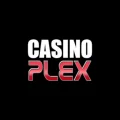 Spielbank Plex