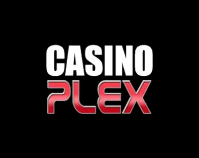 Kasino Plex