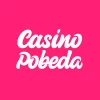 Casino Pobéda