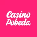 Casinò Pobeda