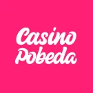 Spielbank Pobeda