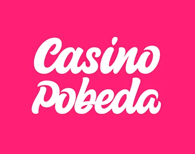 Casino Pobéda