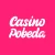 Casino Pobéda