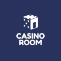 Casinokamer