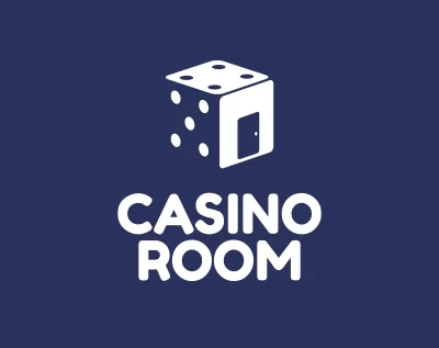 Casino-Raum