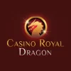 Casino Dragón Real