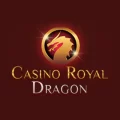 Casino Royal Dragon