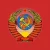 Kasino Rusland