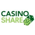 Partage de casino