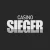 Casino Sieger