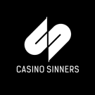 Pecadores de casino
