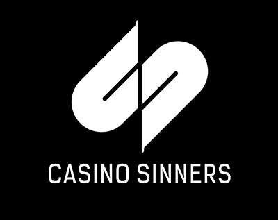 Pecadores de casino