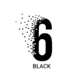 Casino 6Black