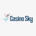 Spielbank Sky