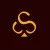 Casino Splendido