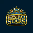 Estrellas del casino