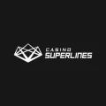 Spielbank Superlines