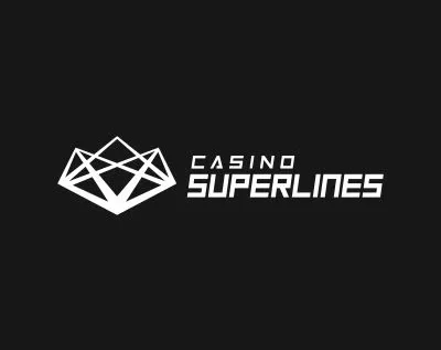 Spielbank Superlines